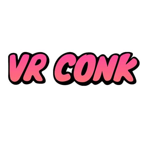 VR Conk .